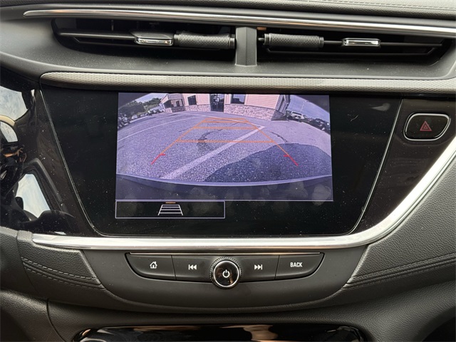 Vehicle image 20 of 26