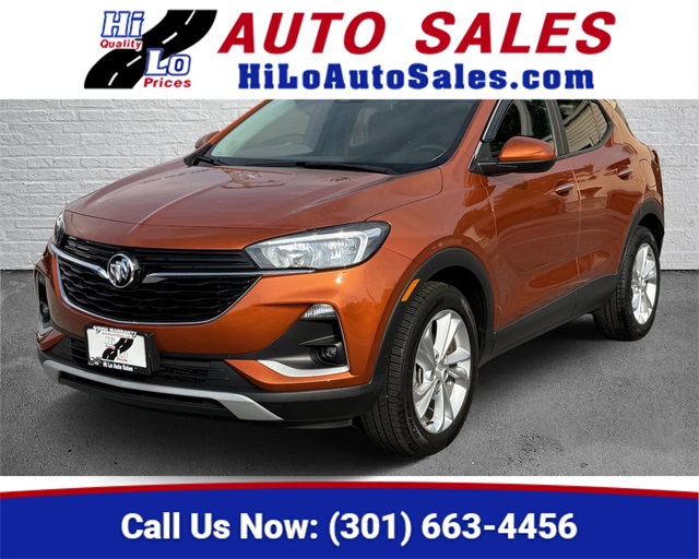 Vehicle image 1 of 26