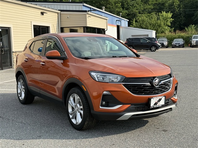 Vehicle image 3 of 26