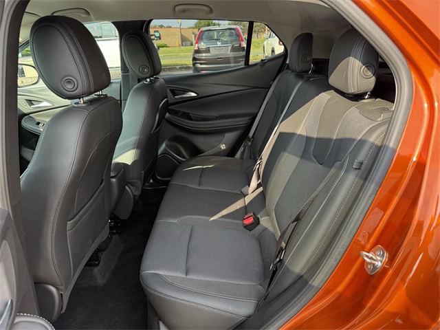 Vehicle image 13 of 26