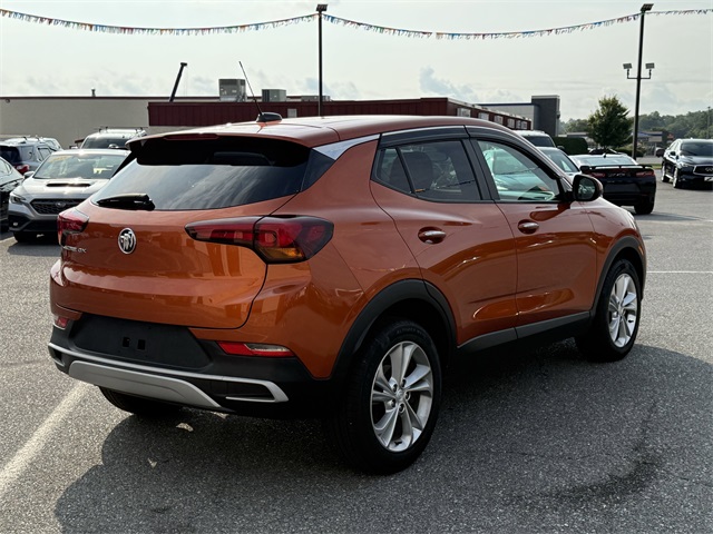 Vehicle image 5 of 26