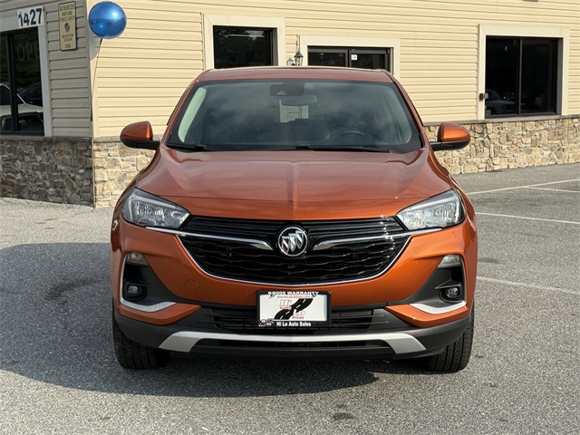 Vehicle image 2 of 26