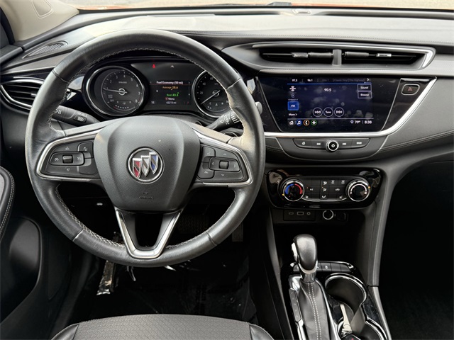 Vehicle image 15 of 26