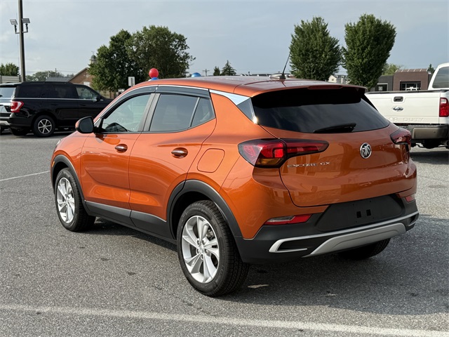 Vehicle image 7 of 26