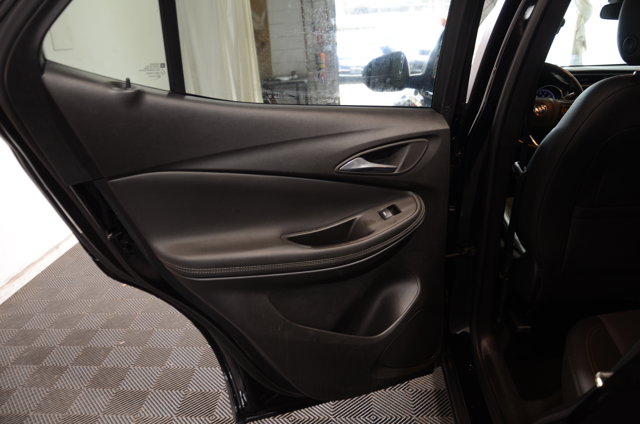 Vehicle image 12 of 36