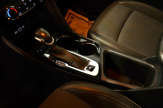 Vehicle image 20 of 36
