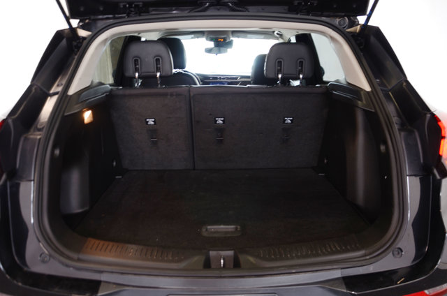 Vehicle image 6 of 36