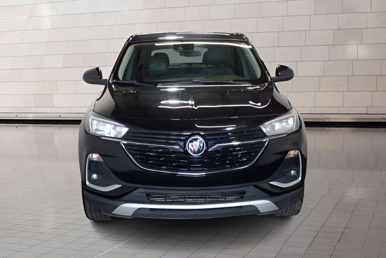 Vehicle image 33 of 36