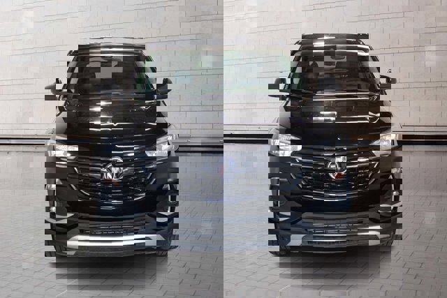 Vehicle image 2 of 36