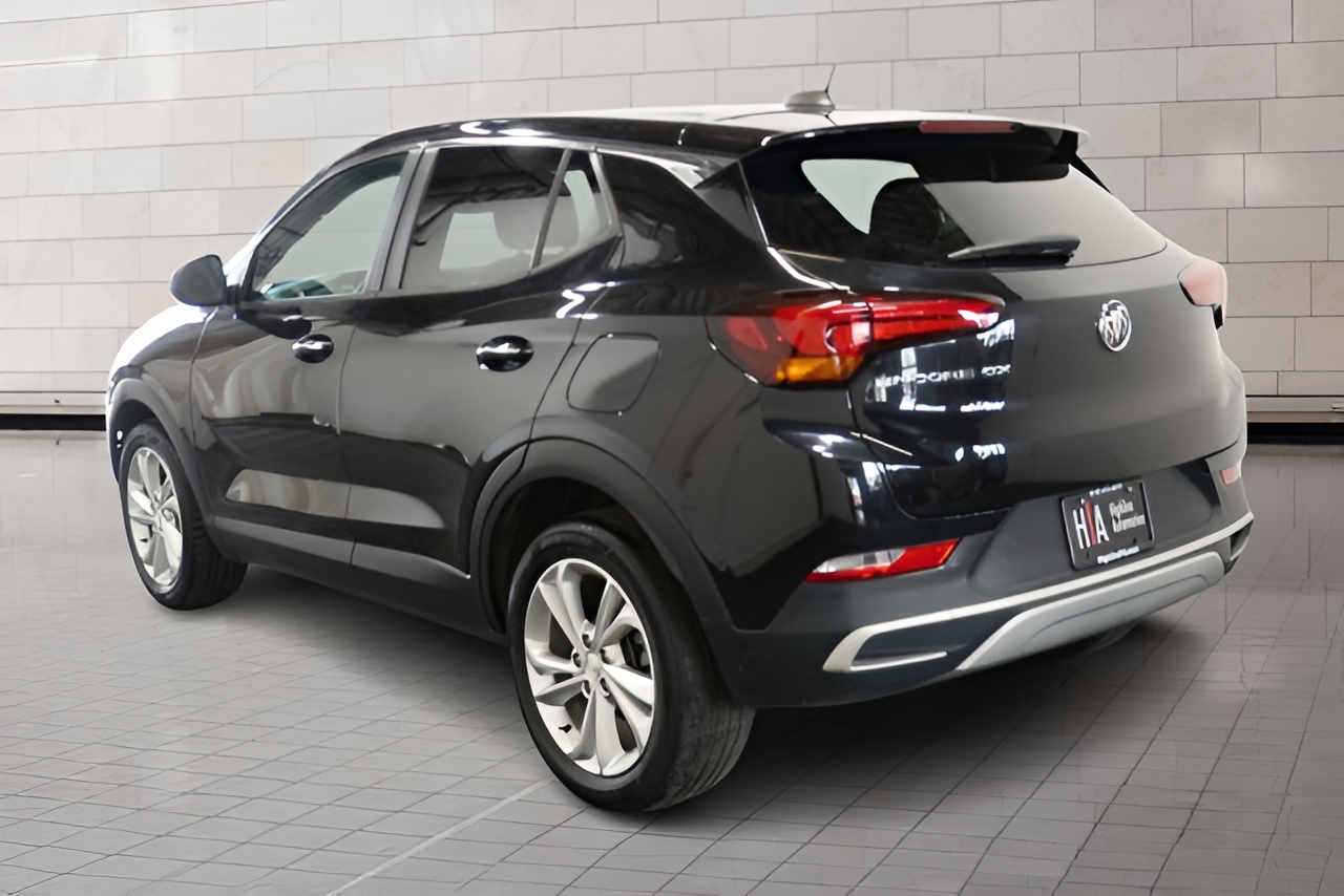 Vehicle image 36 of 36