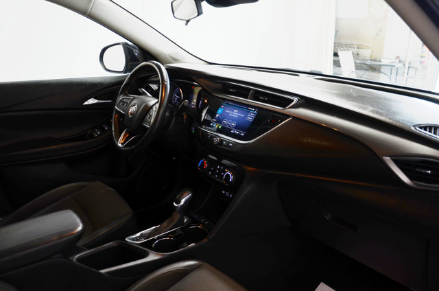 Vehicle image 13 of 36