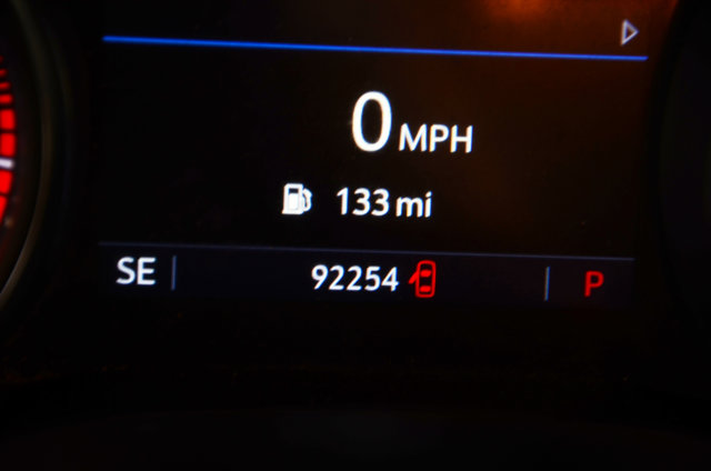 Vehicle image 17 of 36