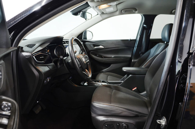 Vehicle image 16 of 36