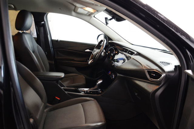 Vehicle image 11 of 36