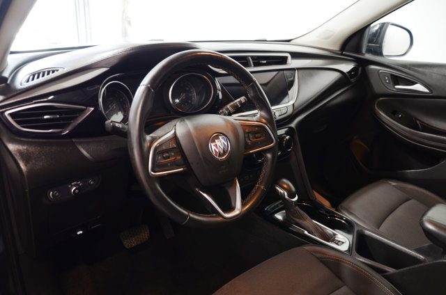 Vehicle image 14 of 36