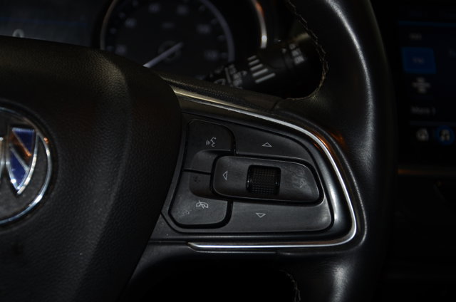 Vehicle image 30 of 36