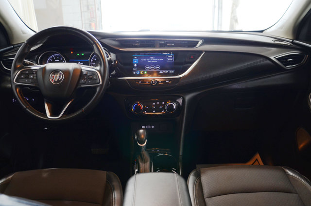Vehicle image 15 of 36