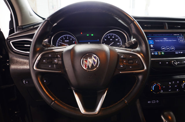 Vehicle image 25 of 36