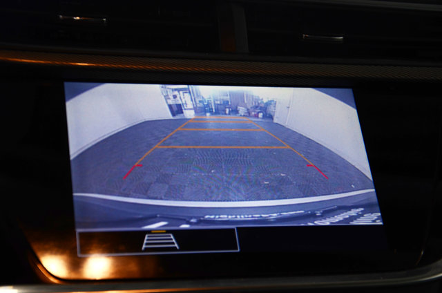 Vehicle image 19 of 36