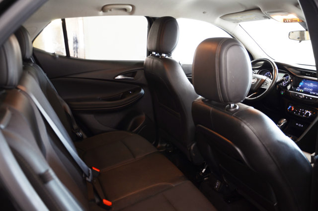 Vehicle image 10 of 36