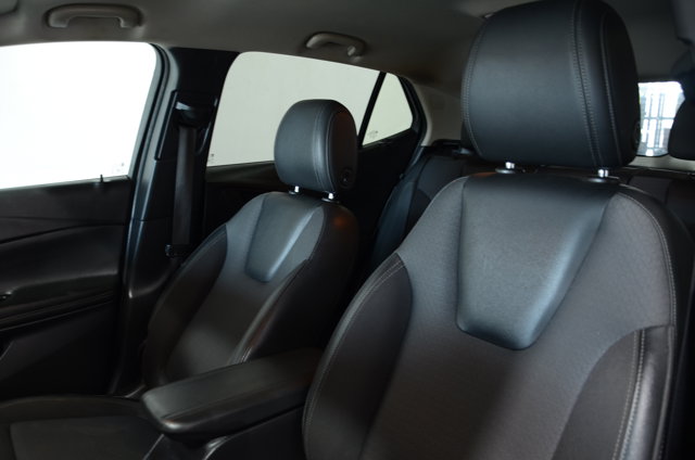 Vehicle image 8 of 36