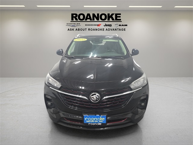 Vehicle image 2 of 33