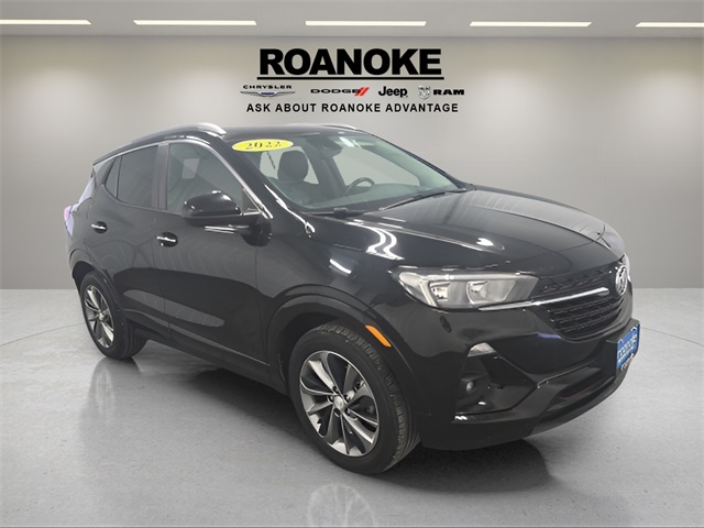 Vehicle image 3 of 33