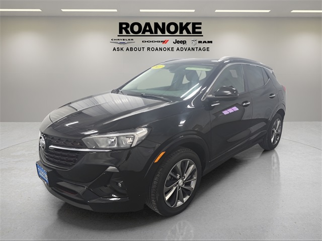 Vehicle image 1 of 33