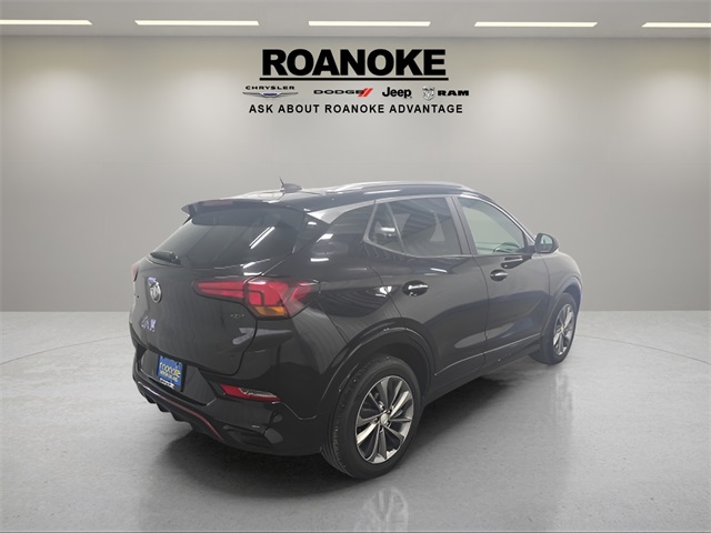 Vehicle image 5 of 33