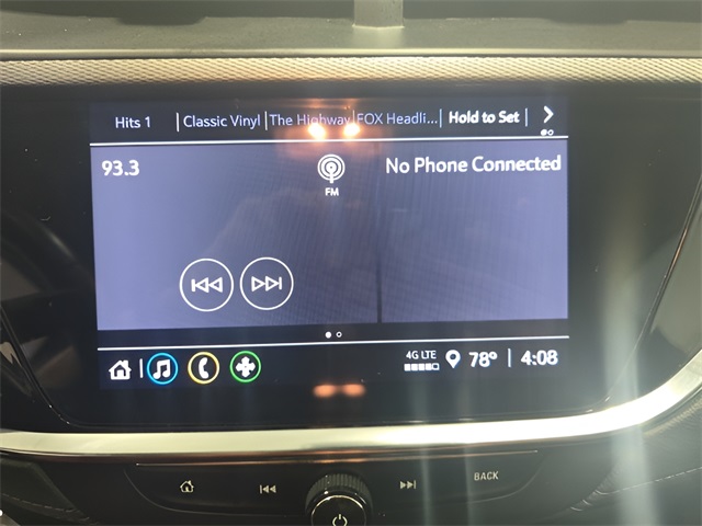 Vehicle image 19 of 33