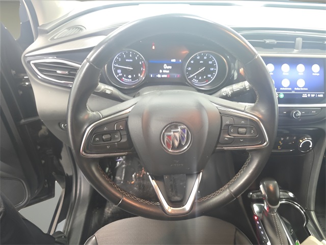 Vehicle image 17 of 33