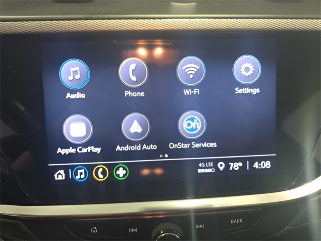 Vehicle image 18 of 33