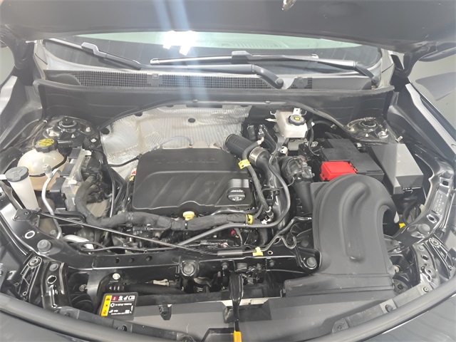 Vehicle image 33 of 33