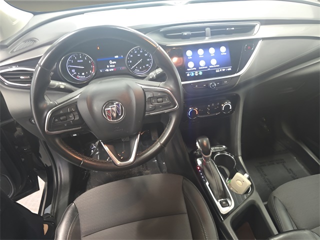 Vehicle image 9 of 33