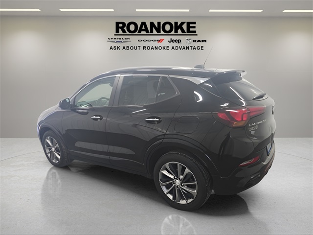 Vehicle image 7 of 33