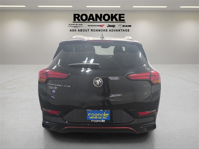 Vehicle image 6 of 33