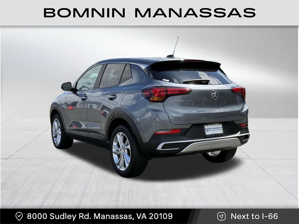 Vehicle image 6 of 30