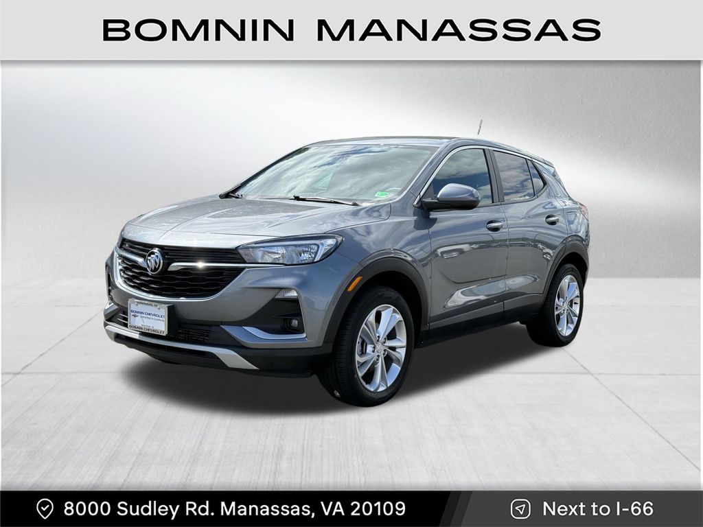 Vehicle image 1 of 30