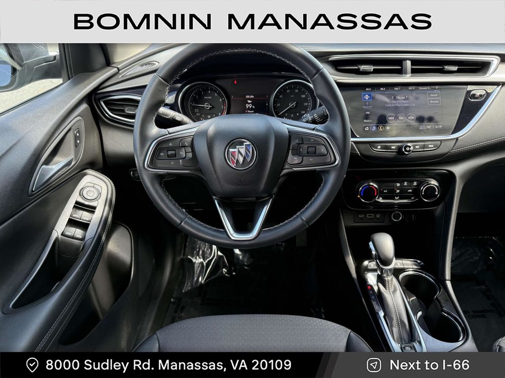 Vehicle image 16 of 30