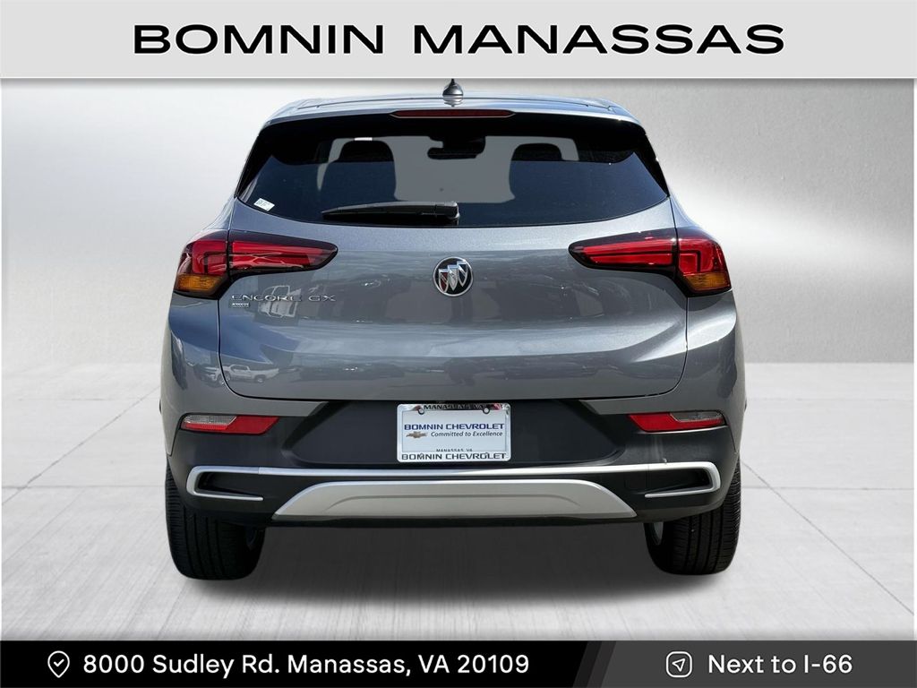 Vehicle image 5 of 30