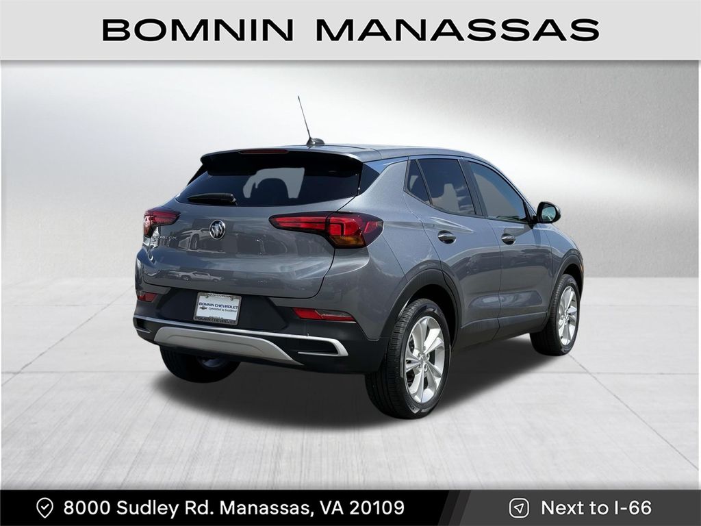 Vehicle image 4 of 30