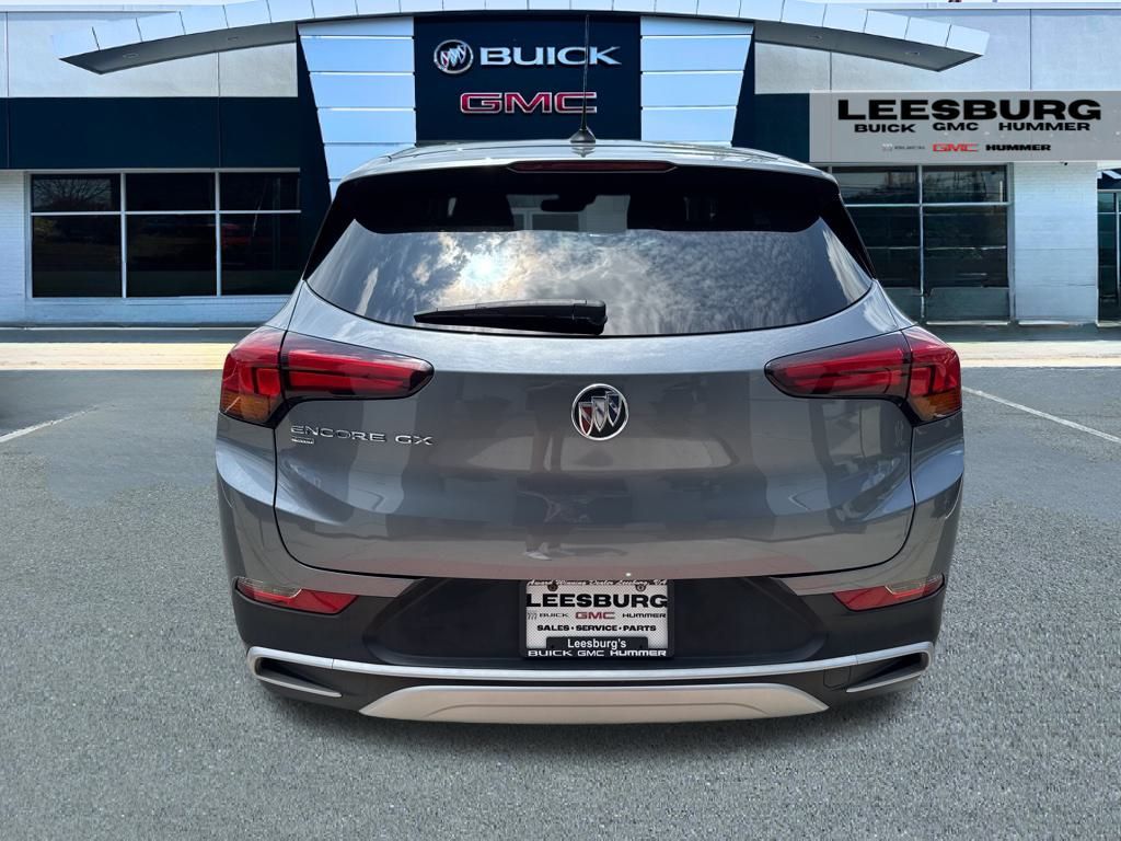 Vehicle image 27 of 38