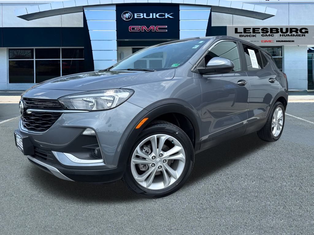 Vehicle image 1 of 38
