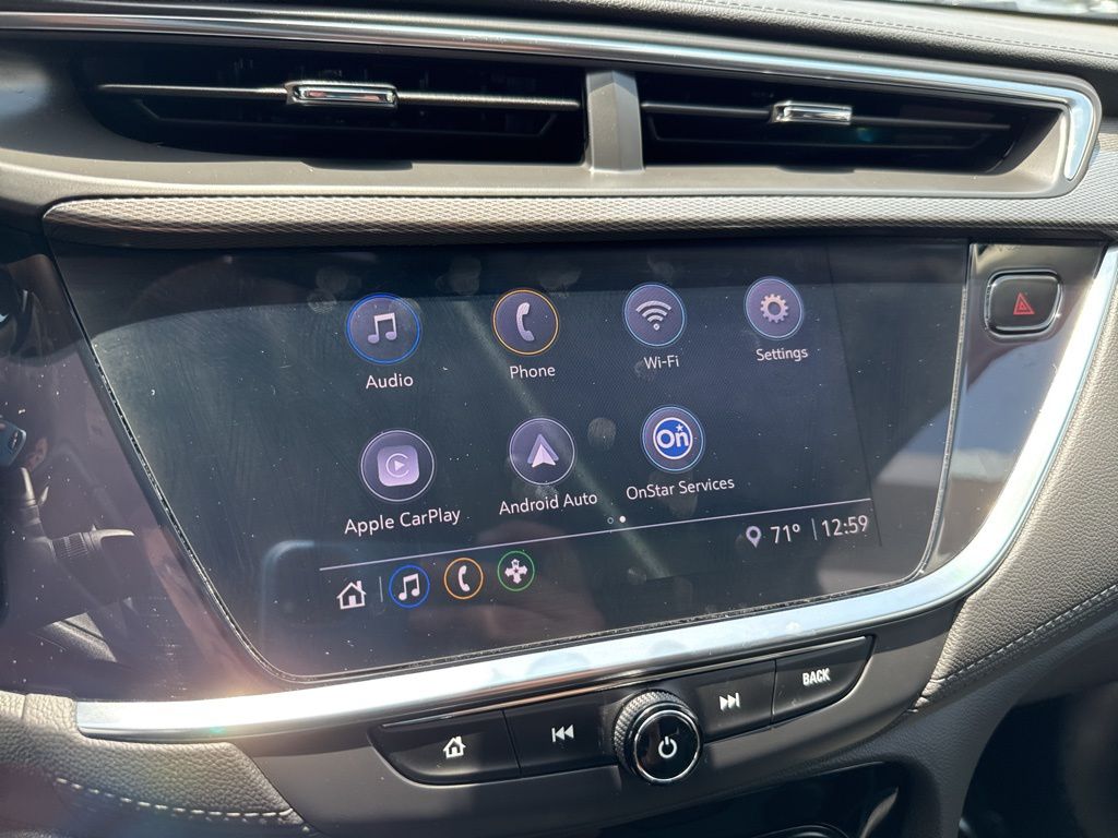 Vehicle image 15 of 38