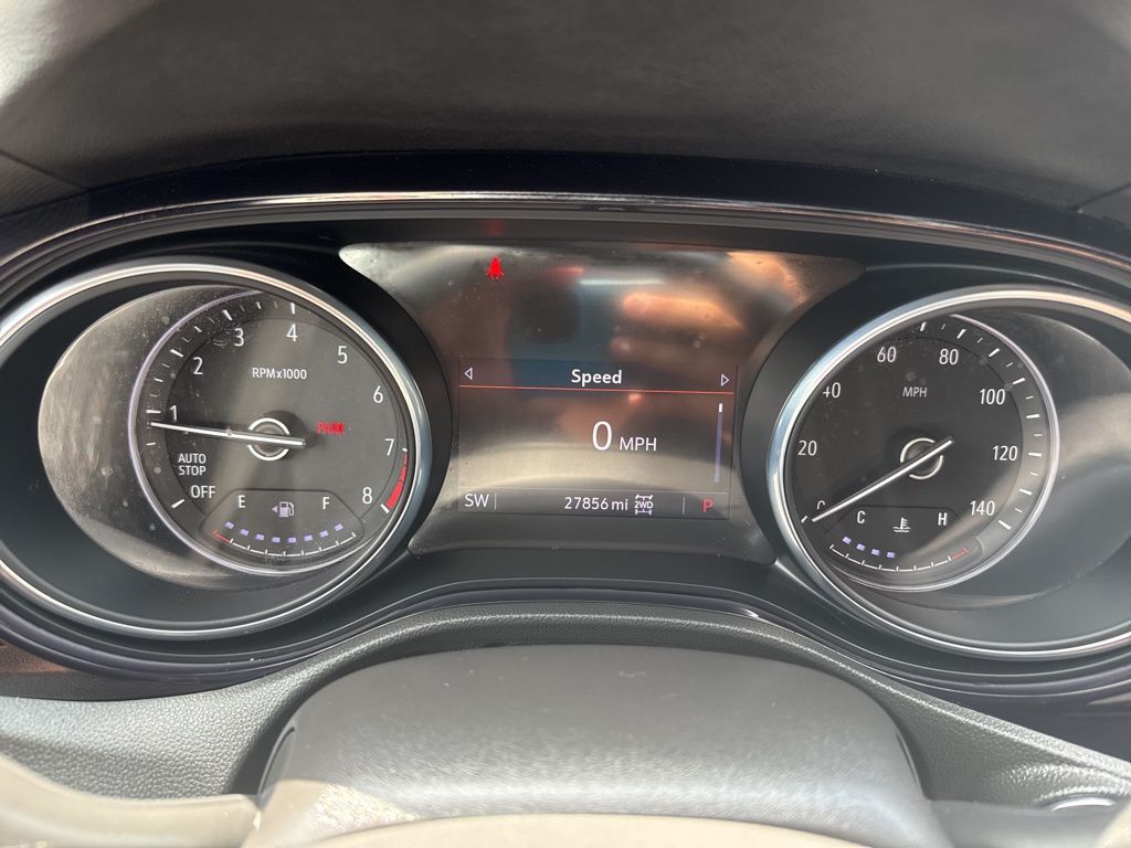 Vehicle image 14 of 38