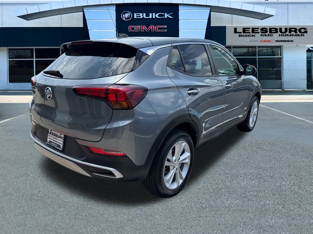Vehicle image 4 of 38