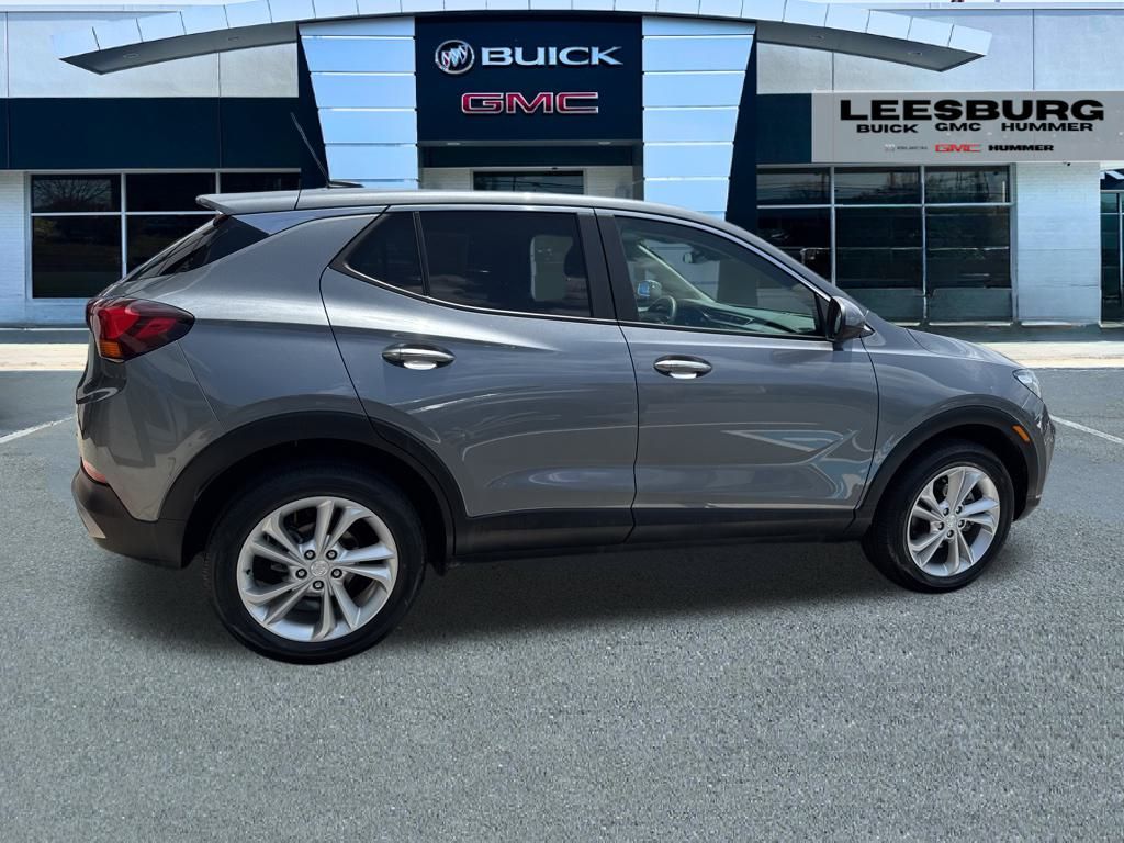 Vehicle image 5 of 38