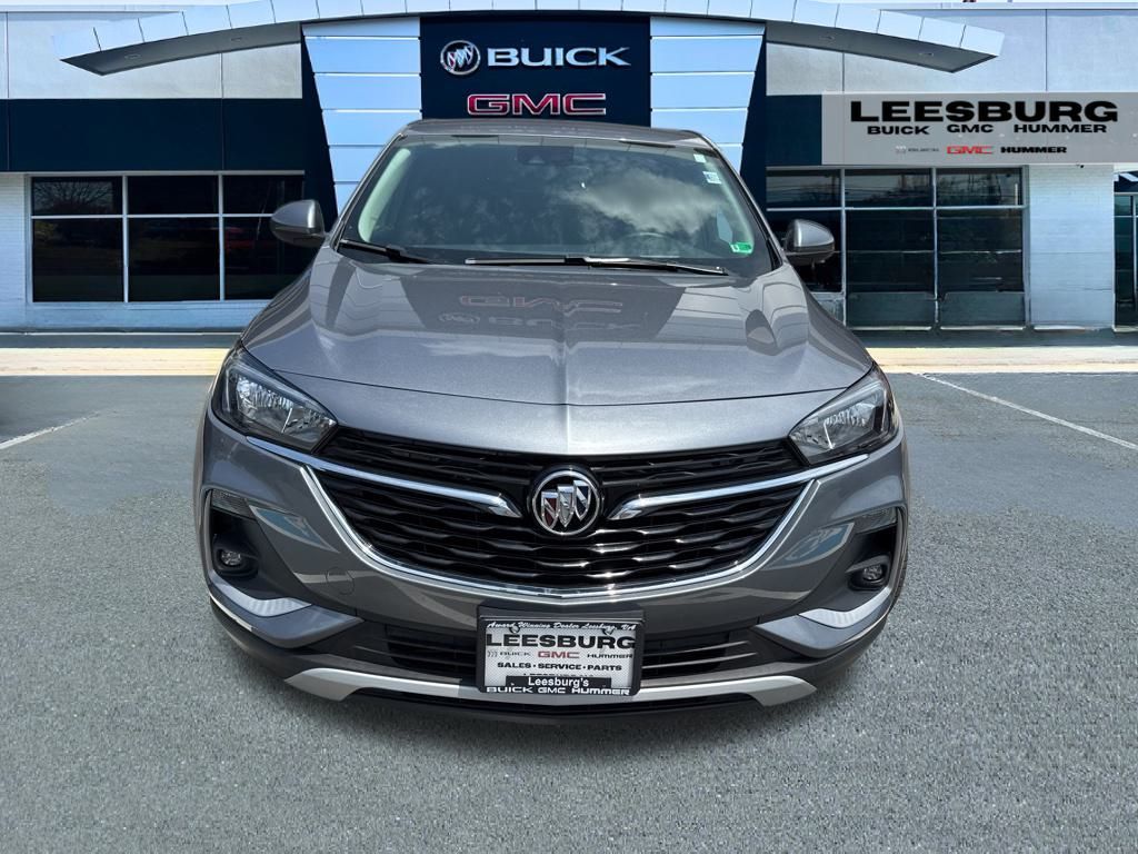 Vehicle image 2 of 38