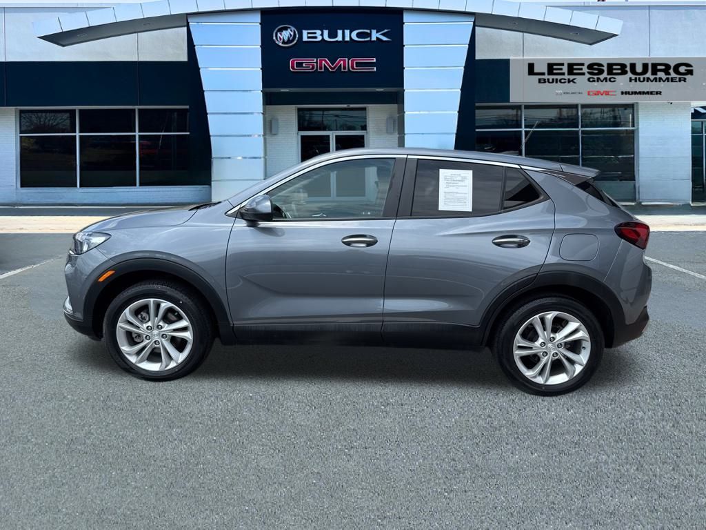 Vehicle image 7 of 38