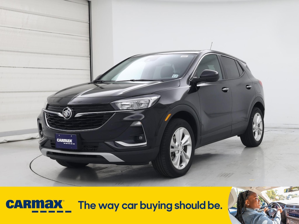 Vehicle image 1 of 28